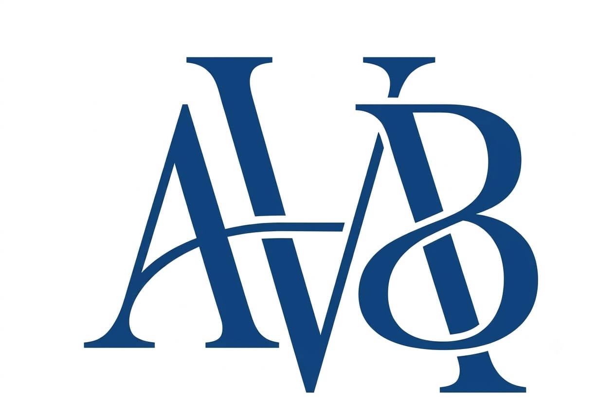 AVBHA Logo